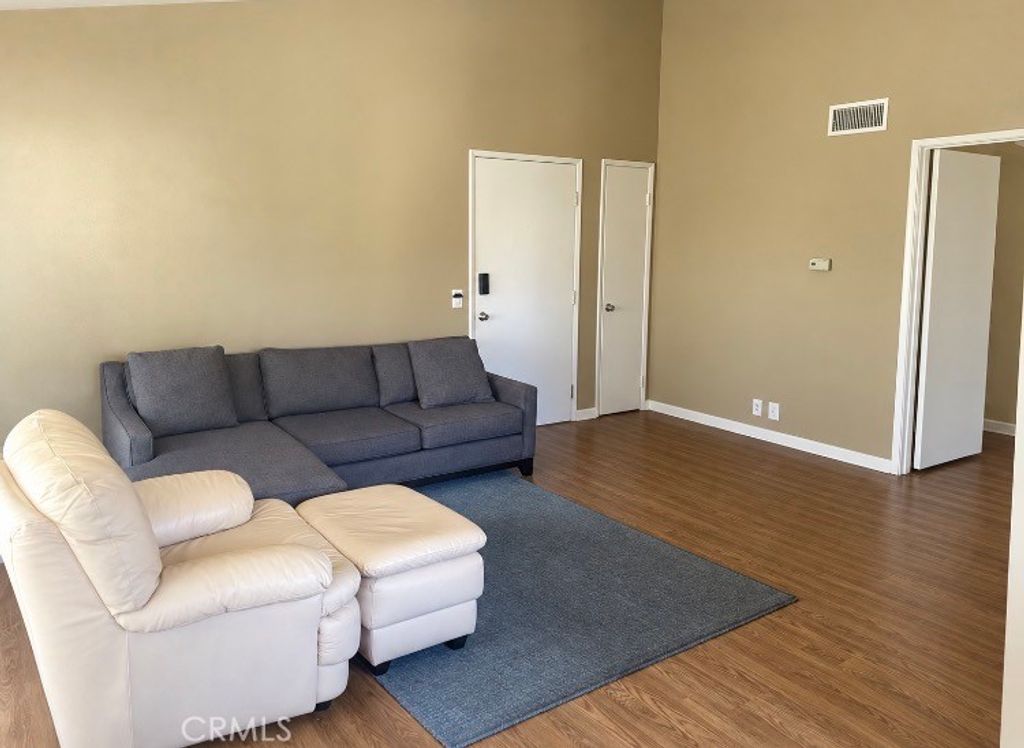 23298 Orange 4, Lake Forest, CA 92630 — photo 2