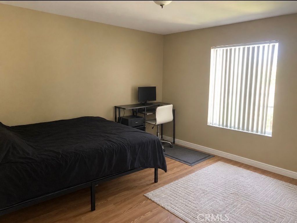 23298 Orange 4, Lake Forest, CA 92630 — photo 3