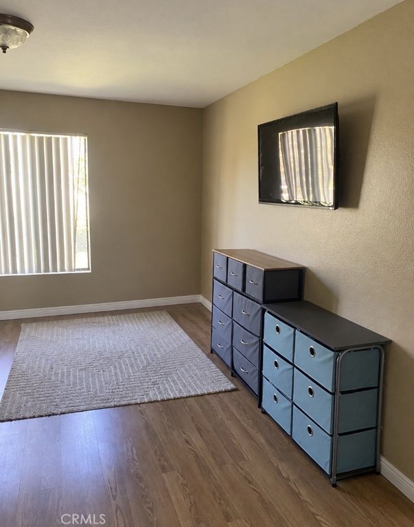 23298 Orange 4, Lake Forest, CA 92630 — photo 4