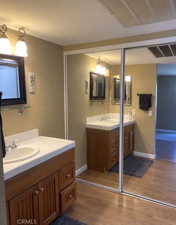 23298 Orange 4, Lake Forest, CA 92630 — photo 5