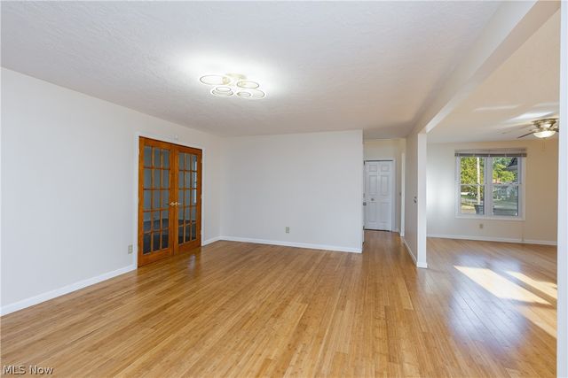 3503 Market Avenue N, Canton, OH 44714