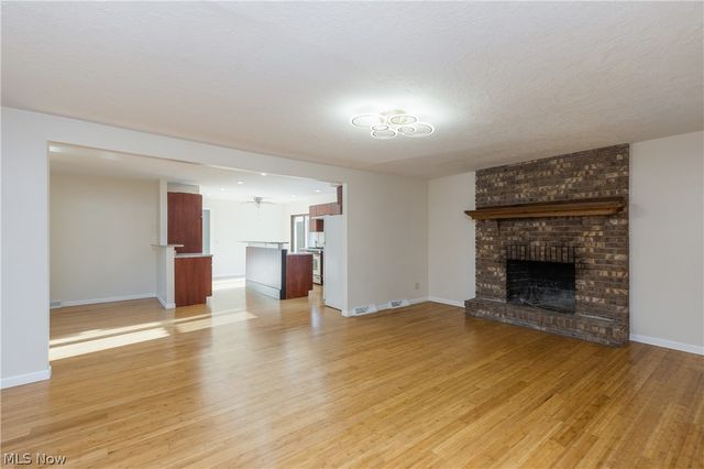 3503 Market Avenue N, Canton, OH 44714