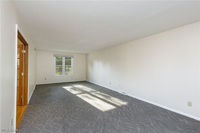 3503 Market Avenue N, Canton, OH 44714