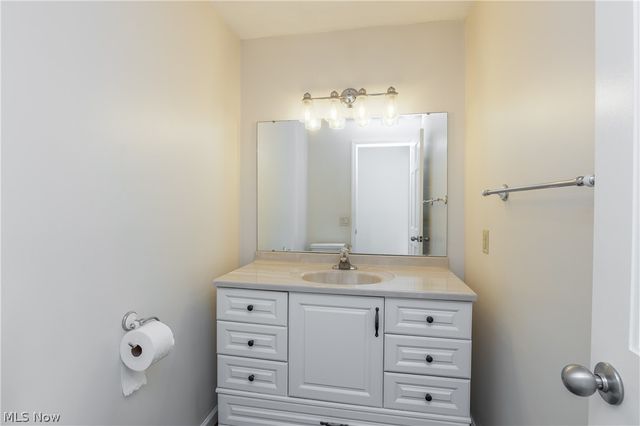 3503 Market Avenue N, Canton, OH 44714