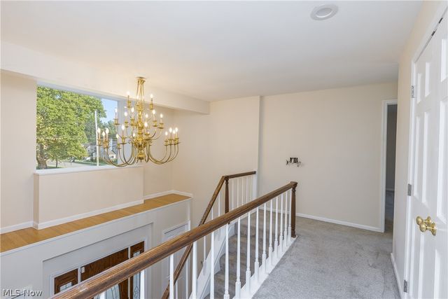 3503 Market Avenue N, Canton, OH 44714