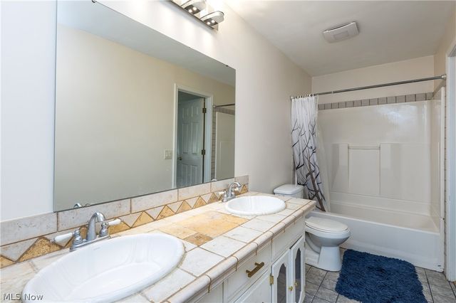3503 Market Avenue N, Canton, OH 44714