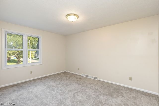 3503 Market Avenue N, Canton, OH 44714