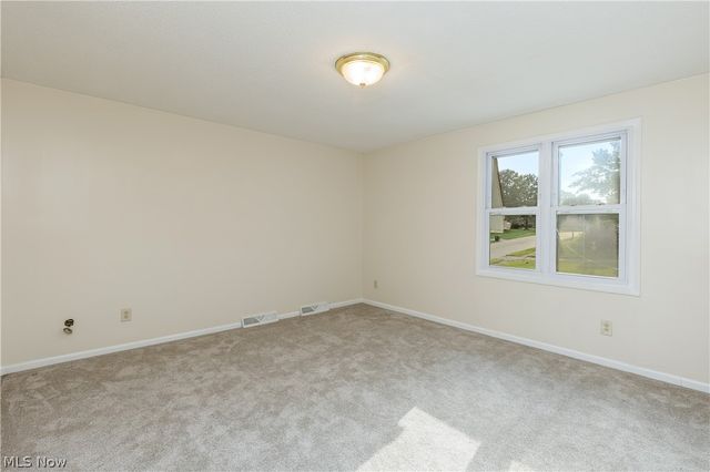 3503 Market Avenue N, Canton, OH 44714
