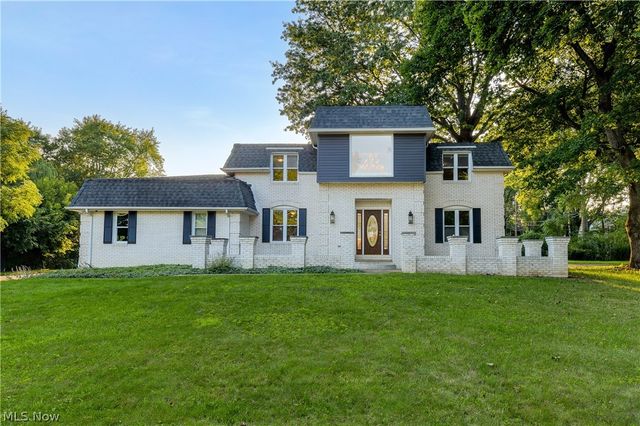 3503 Market Avenue N, Canton, OH 44714
