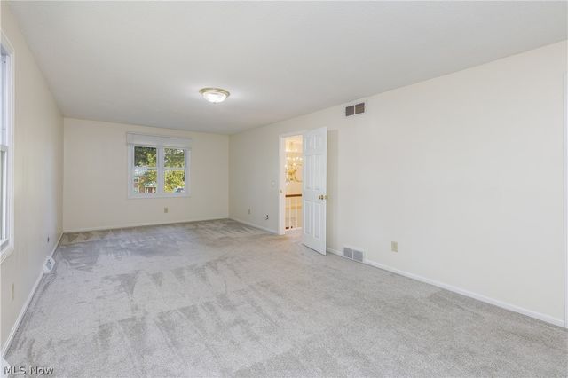 3503 Market Avenue N, Canton, OH 44714