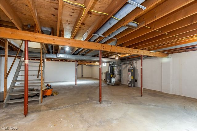 3503 Market Avenue N, Canton, OH 44714