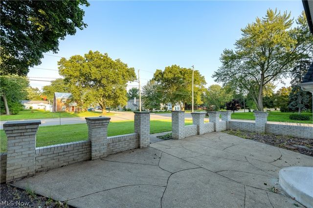 3503 Market Avenue N, Canton, OH 44714