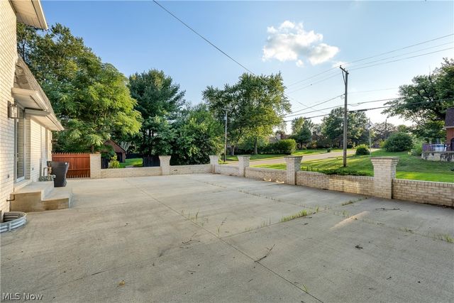 3503 Market Avenue N, Canton, OH 44714