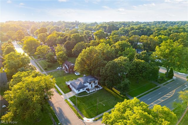 3503 Market Avenue N, Canton, OH 44714