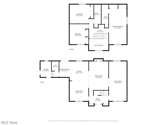 3503 Market Avenue N, Canton, OH 44714