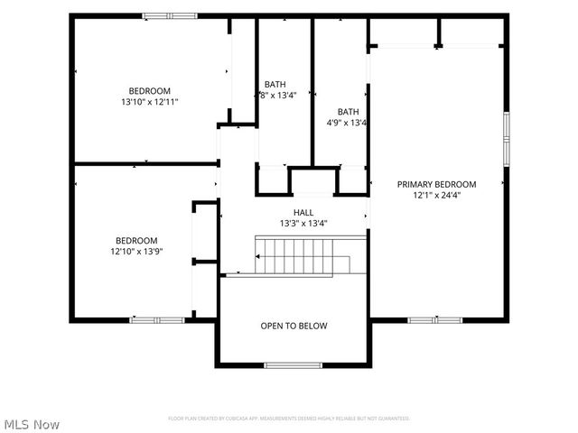 3503 Market Avenue N, Canton, OH 44714