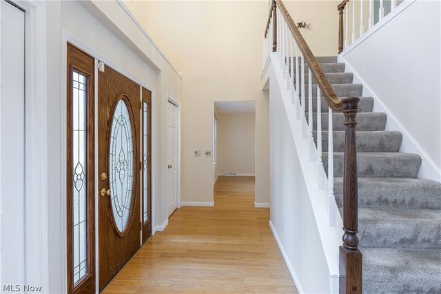 3503 Market Avenue N, Canton, OH 44714