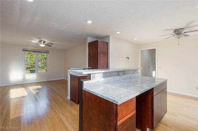 3503 Market Avenue N, Canton, OH 44714