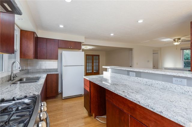 3503 Market Avenue N, Canton, OH 44714