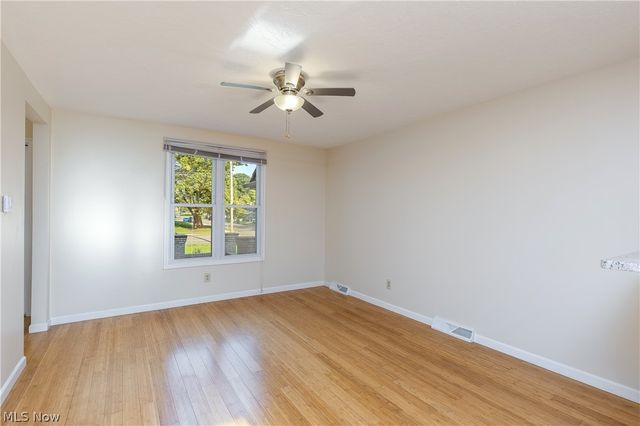 3503 Market Avenue N, Canton, OH 44714