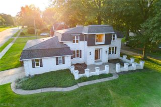 3503 Market Avenue N, Canton, OH 44714