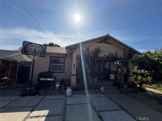 244 N 10th, Santa Paula, CA 93060