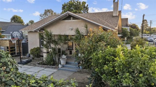 244 N 10th, Santa Paula, CA 93060
