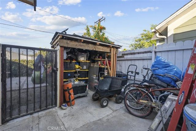 244 N 10th, Santa Paula, CA 93060