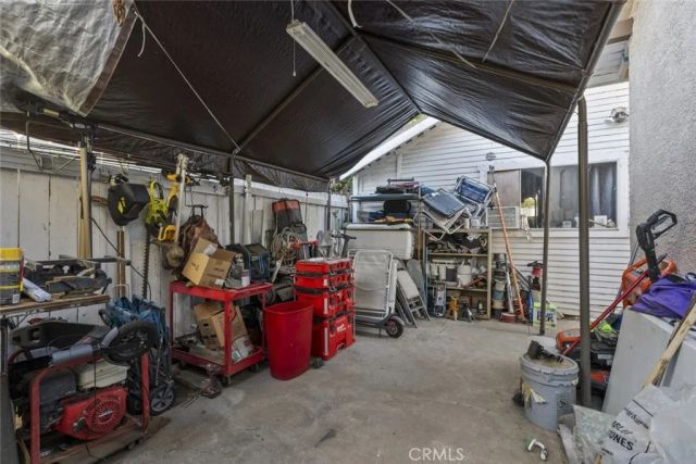244 N 10th, Santa Paula, CA 93060