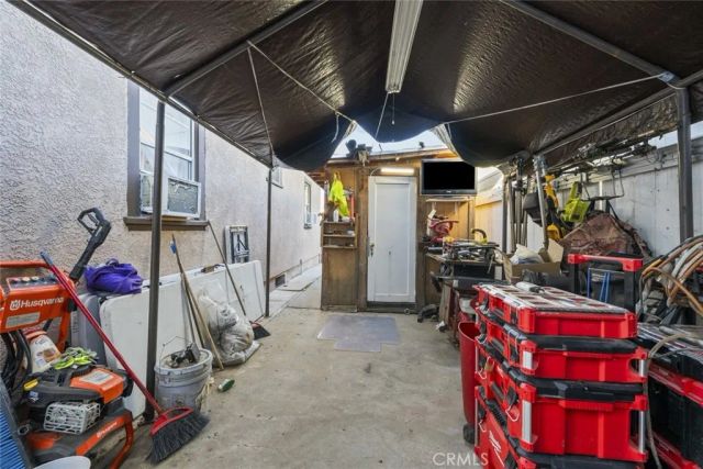 244 N 10th, Santa Paula, CA 93060