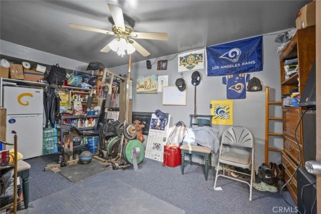 244 N 10th, Santa Paula, CA 93060