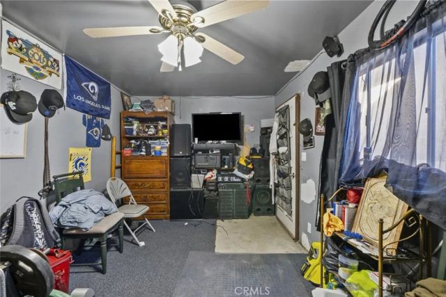 244 N 10th, Santa Paula, CA 93060
