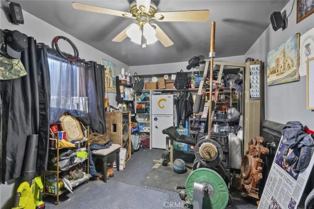 244 N 10th, Santa Paula, CA 93060