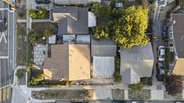 244 N 10th, Santa Paula, CA 93060