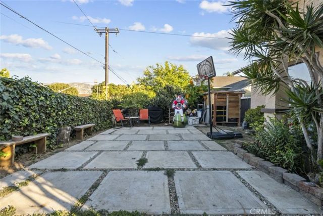 244 N 10th, Santa Paula, CA 93060