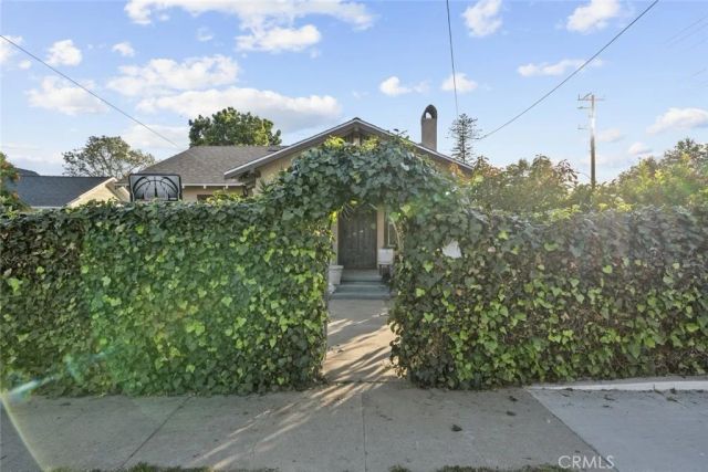 244 N 10th, Santa Paula, CA 93060
