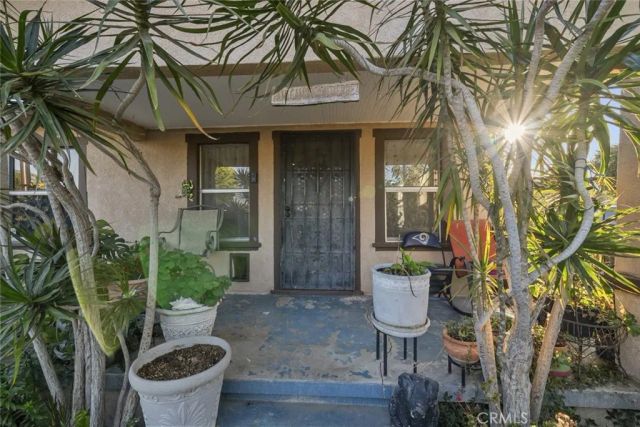244 N 10th, Santa Paula, CA 93060