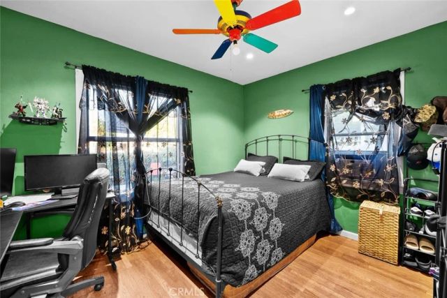 244 N 10th, Santa Paula, CA 93060