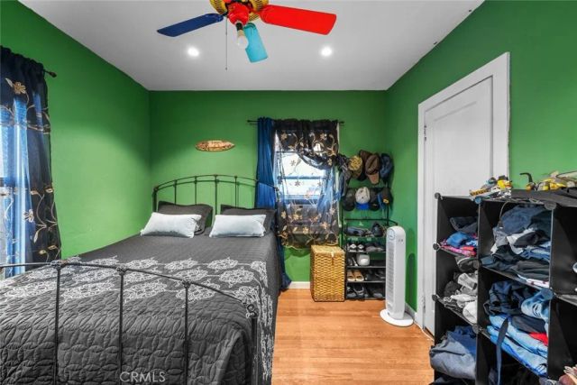 244 N 10th, Santa Paula, CA 93060