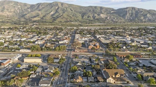 244 N 10th, Santa Paula, CA 93060