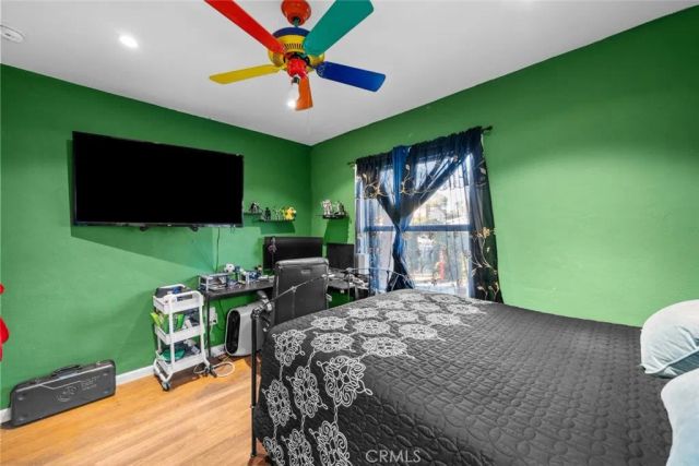 244 N 10th, Santa Paula, CA 93060