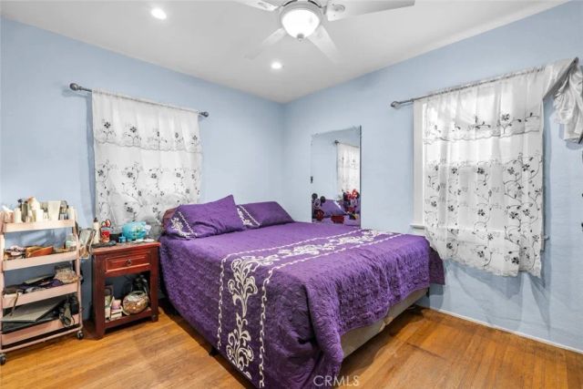 244 N 10th, Santa Paula, CA 93060