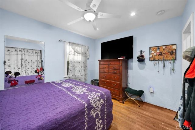 244 N 10th, Santa Paula, CA 93060