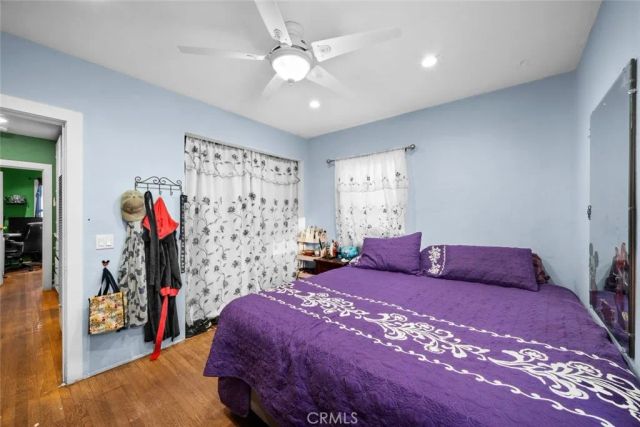 244 N 10th, Santa Paula, CA 93060
