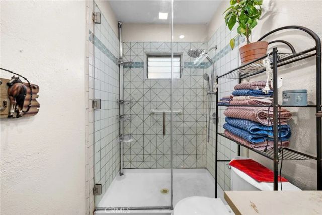 244 N 10th, Santa Paula, CA 93060