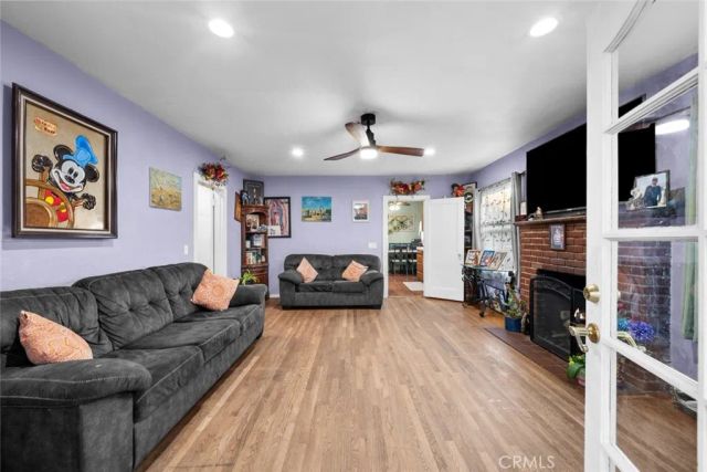244 N 10th, Santa Paula, CA 93060