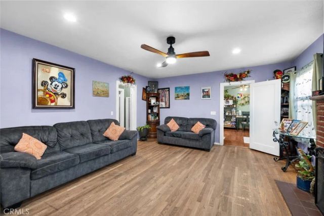 244 N 10th, Santa Paula, CA 93060