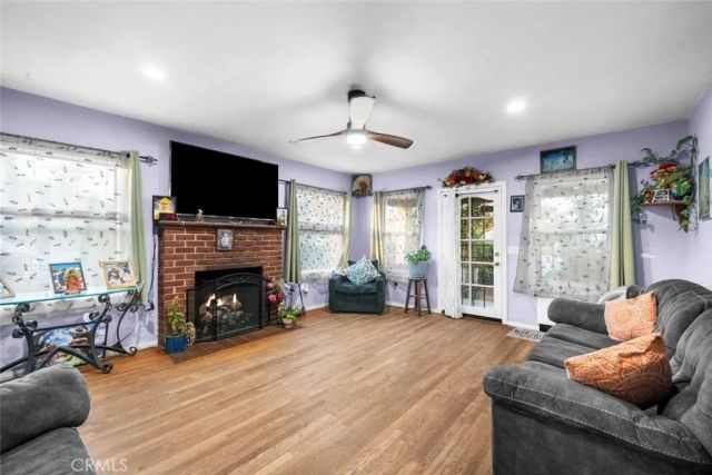 244 N 10th, Santa Paula, CA 93060