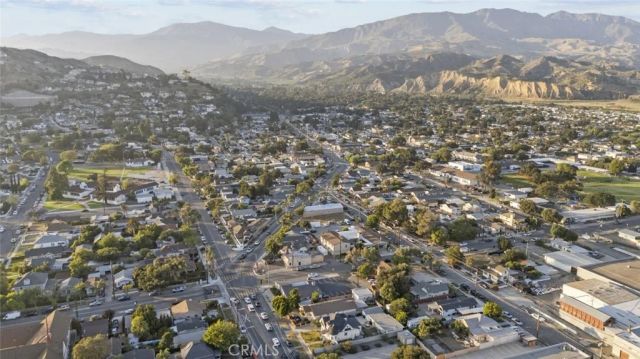 244 N 10th, Santa Paula, CA 93060