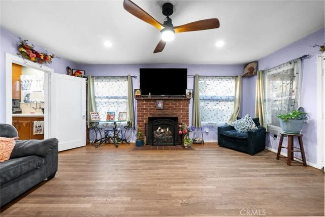 244 N 10th, Santa Paula, CA 93060